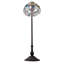 Brackett Floor Lamp