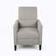 Fauteuil inclinable-1294786192
