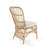 Aindriu 20'' H Side Chair-21774515