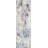 Coughlin Abstract Indoor Rug-1081336861