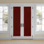 Panneau de rideau simple Lamesa-1650834985-1650834987