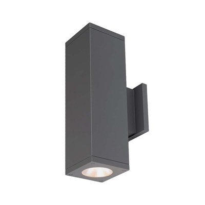 LED Wall Light