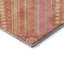Tapis tribal Guada AMF1010 lavable à la machine de qualité supérieure-113872959
