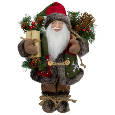 Christmas Figurines & Collectibles