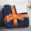 Couverture polaire Aisbo Sherpa-105444738-105444737