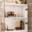 Armoire de salle à manger Brienne-1219543915