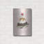 «Sundae Delight IV» par Courtney Prahl-1619925377
