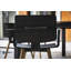 Coco Outdoor Dining Armchair-889598527