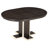 Extendable Dining Table With A 16-Inch Middle Leaf (Only Tables, No Chairs)-1596099886