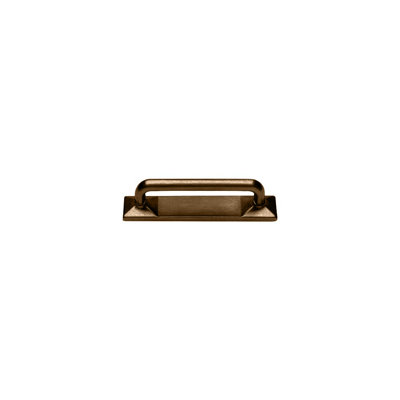 Empire Bar / Handle Pull