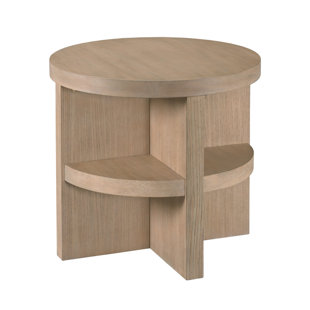 Table de bout de Soho