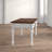 Aurica Writing Desk