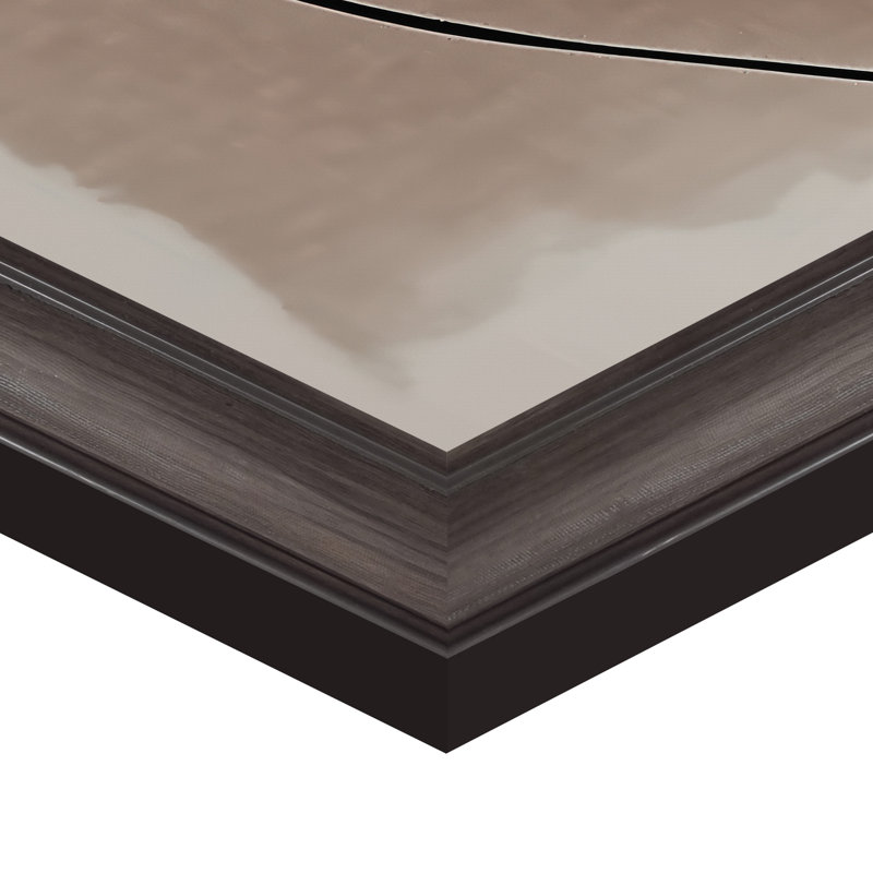 Gossamer Chocolate I