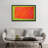 " Two Fish " by Andrew Squire-72697437-72697438-72697439
