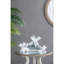 Décoration de table S / 3