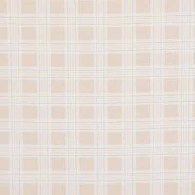 Allure Plaid and Check Fabric