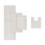 Tapis de bain-114233280-114233281