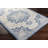 Swaney Southwestern Indoor Rug-1159671816