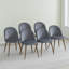 Chaise d'appoint Domonik-951618113-1006577192