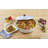 IMUSA Non-Stick Round Dutch Oven-24590531