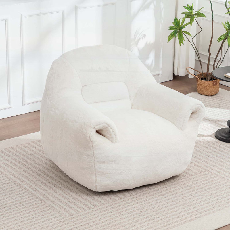 Fauteuil à billes Comfy