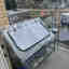 Customer photo 3 of 6