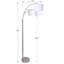 Lampe sur pied arquée 84 po Johana-471906841-484588996