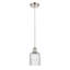 Luminaire suspendu 1 lumière Aalina-1885595136-1944859105
