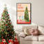 Collection de bas de Noël B-1799404458-1799404457