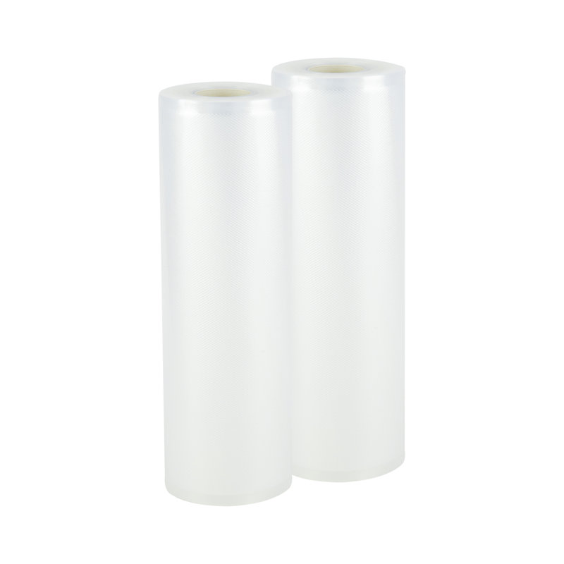Nesco Replacement Bag Rolls