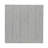 Chalita Console Stool