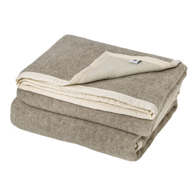 Larysa Blanket