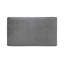 Repose-pieds Cadell-1664867374