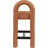 Amari Stool-754574193-754574191
