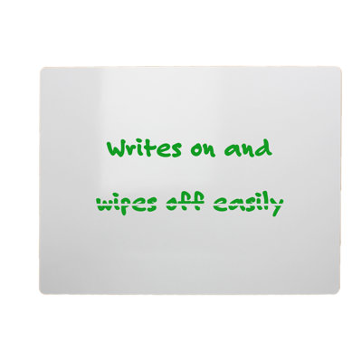 Flipside Products Melamine