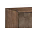 Arlo Accent Cabinet-311149622