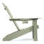 Outdoor Adirondack Chair-97750141