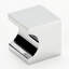 Contemporary II Square Knob-5222994-11296553