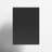 Dyer Wall Light-1038262425-1011118410-1011115829