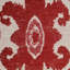Rekha Fabric-53164432