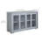 Sideboard Buffet Cabinet-602594631