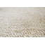 Milano Hand Woven Shag Area Rug-39708050