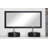Kozan Engineered Wood Mirror-419061953-419061980