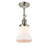 Edda Dimmable Bath Sconce-32985601-32985610-38963326