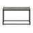 Glenva Single Coffee Table-1776985445-1831641275