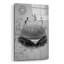 «American Dream» par Elo Marc-1870434446