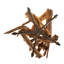 Rustic Lodge 5 - Light Chandelier