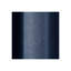 Ausia Blackout Curtain Panel Pair-214510595-214510604