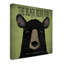« the black bear pub », reproduction d’impression sur toile tendue-31879443