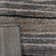 South Hadley Abstract Hand Woven Area Rug